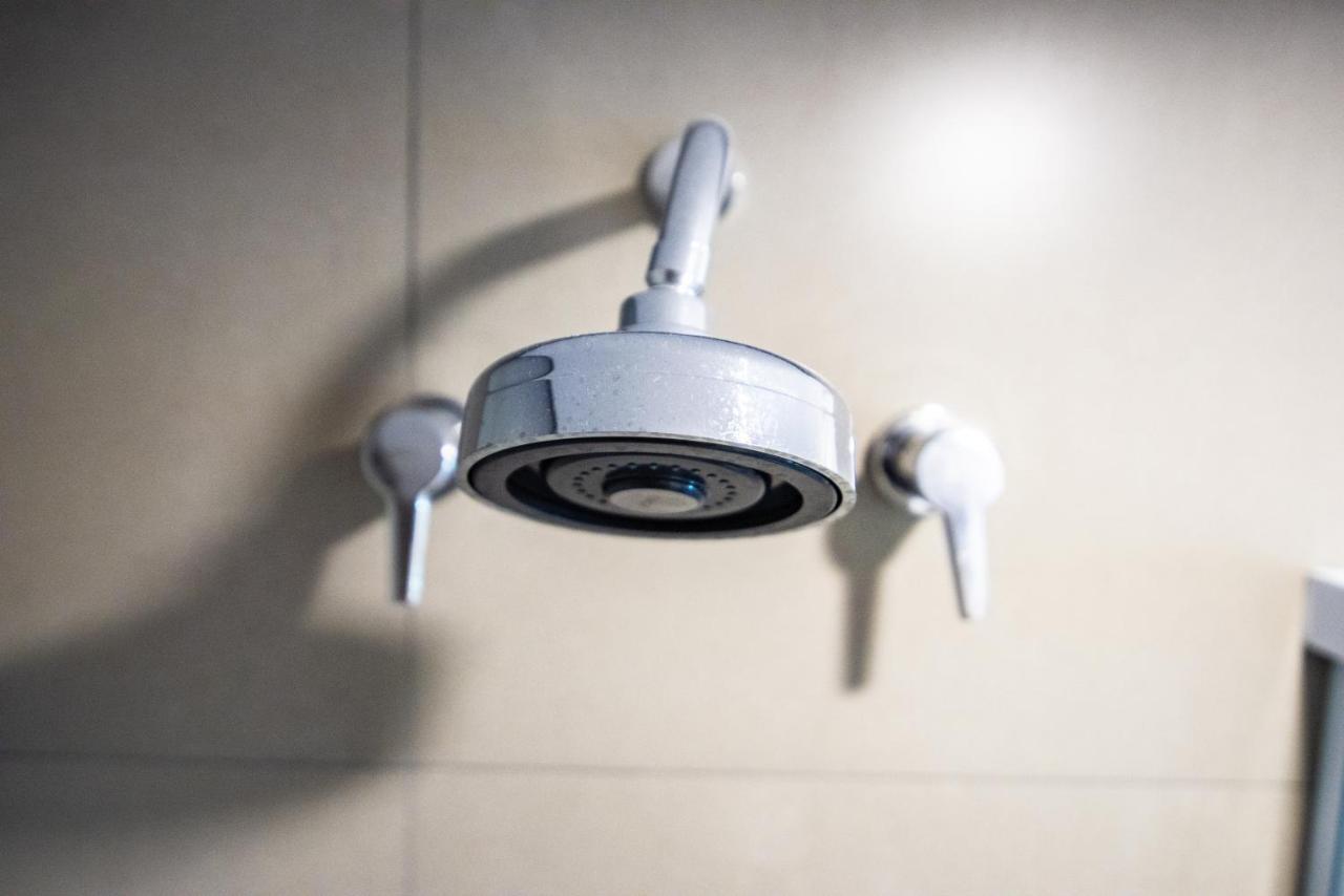 Apartamento 360 Suítes República *
